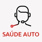 Saúde Auto